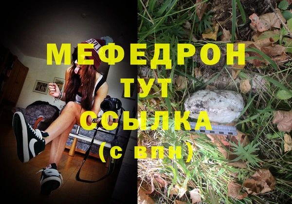 сатива Абинск