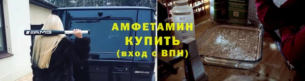 сатива Абинск