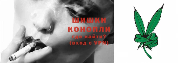 амфетамин Гатчина