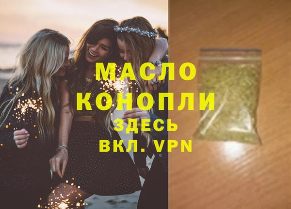 гашик Галич